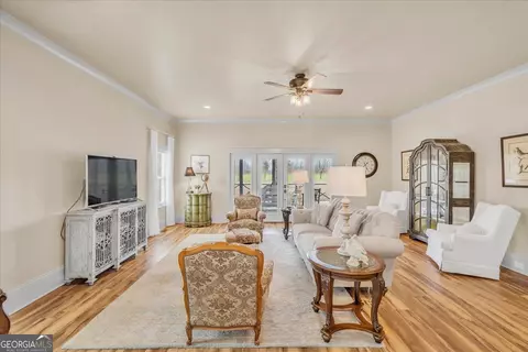 Other - 117 Pine Bough Trl, Perry, GA 31069 photo 1 of 10
