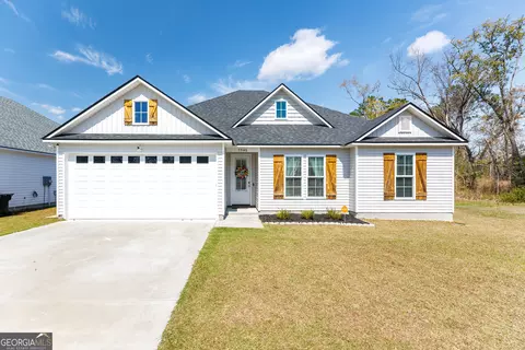 3946 Bettys Pl, Hahira, GA 31632