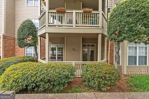 1001 Mcgill Park Ave NE, Atlanta, GA 30312