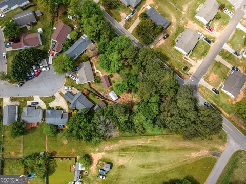 View/Area - 385 Buckingham Ter, Athens, GA 30607 photo 2 of 5