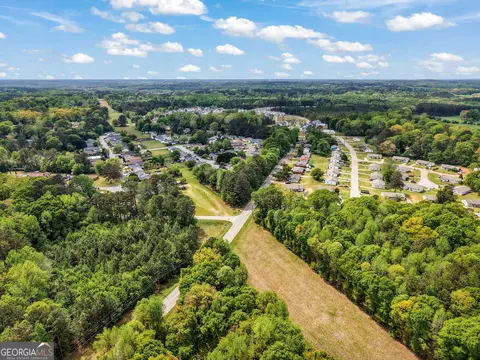 View/Area - 385 Buckingham Ter, Athens, GA 30607 photo 1 of 5