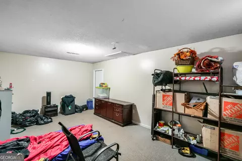 Other - 385 Buckingham Ter, Athens, GA 30607 photo 5 of 9