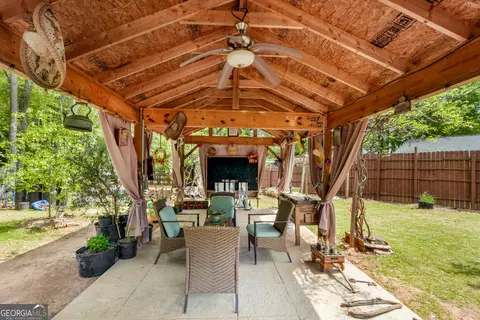 Other - 385 Buckingham Ter, Athens, GA 30607 photo 8 of 9