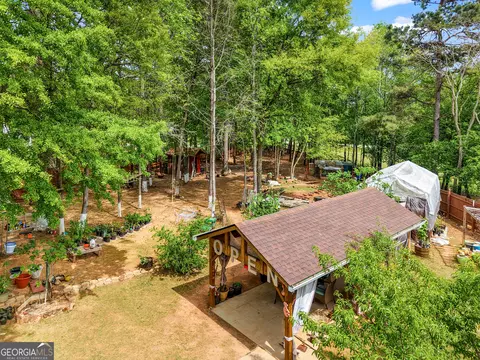 Other - 385 Buckingham Ter, Athens, GA 30607 photo 6 of 9