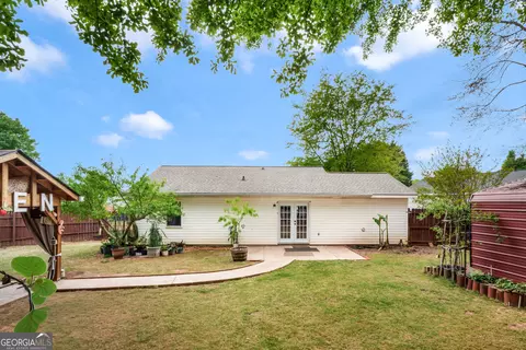 Other - 385 Buckingham Ter, Athens, GA 30607 photo 1 of 9