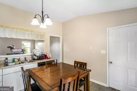 Other - 385 Buckingham Ter, Athens, GA 30607 photo 3 of 9