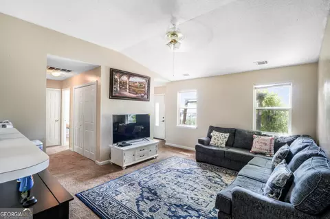 Other - 385 Buckingham Ter, Athens, GA 30607 photo 4 of 9