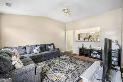 Other - 385 Buckingham Ter, Athens, GA 30607 photo 2 of 9