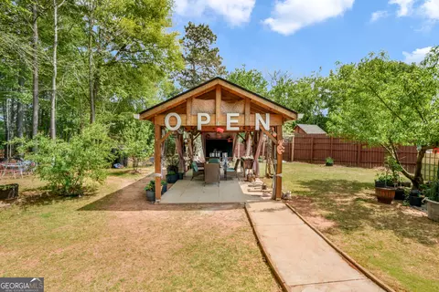 Other - 385 Buckingham Ter, Athens, GA 30607 photo 7 of 9