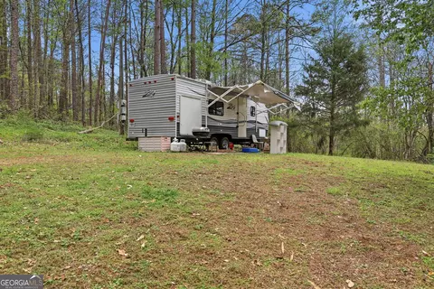 2529 Mcfarlin Bridge Rd, Carnesville, GA 30521 photo 6