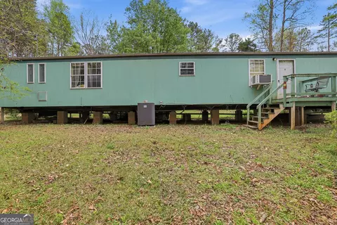 2529 Mcfarlin Bridge Rd, Carnesville, GA 30521 photo 4