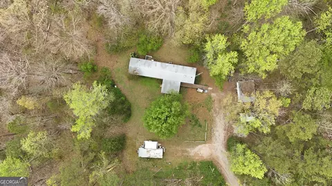 2529 Mcfarlin Bridge Rd, Carnesville, GA 30521 photo 7