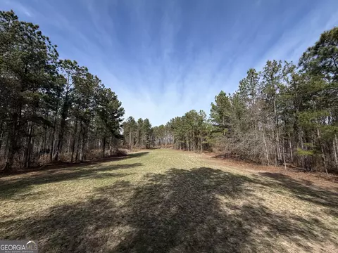 250 Linton Rd, Milledgeville, GA 31061