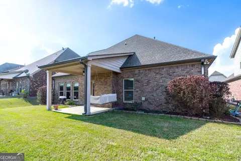Other - 2693 Madison Mae Ln, Grayson, GA 30017 photo 4 of 4