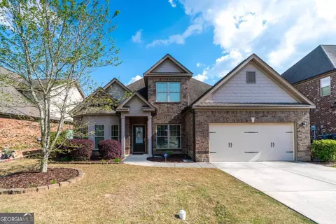 2693 Madison Mae Ln, Grayson, GA 30017