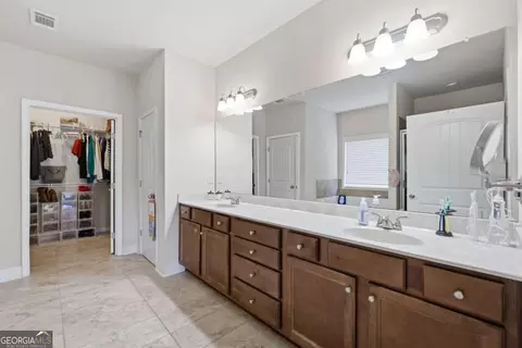 Other - 2693 Madison Mae Ln, Grayson, GA 30017 photo 2 of 4