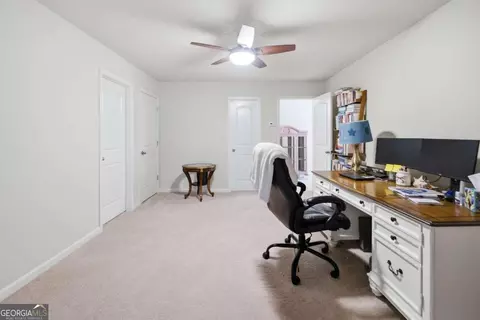 Entry Way - 2693 Madison Mae Ln, Grayson, GA 30017 photo 4 of 4