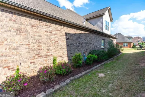 Exterior - 2693 Madison Mae Ln, Grayson, GA 30017 photo 8 of 9