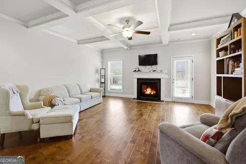 Living - 2693 Madison Mae Ln, Grayson, GA 30017 photo 1 of 2