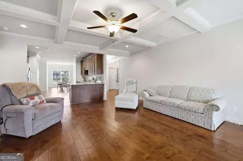 Other - 2693 Madison Mae Ln, Grayson, GA 30017 photo 1 of 4