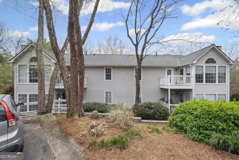 704 Gettysburg Pl, Atlanta, GA 30350