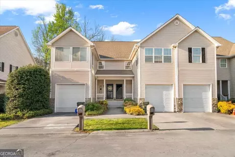 1521 Ashton Woods Way, Dalton, GA 30720