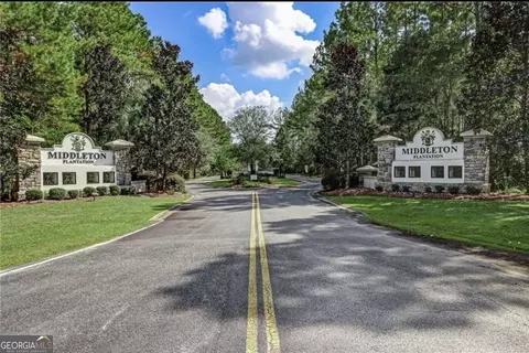 54 Ashleys Road, White Oak, GA 31568