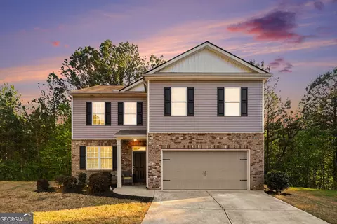 18 Ivey Cottage Ct, Dallas, GA 30132