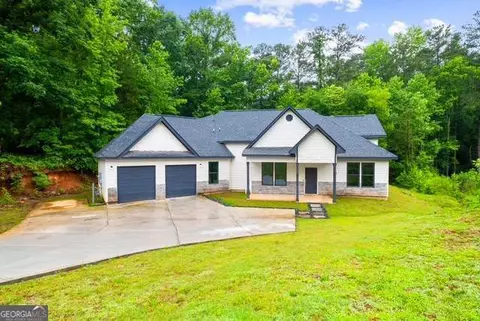 5264 Prestley Crossing Ln, Douglasville, GA 30135