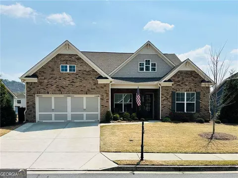 2985 Coach River Way, Cumming, GA 30040