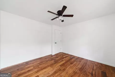 Bedroom - 85 Hidden Forest Rd, Covington, GA 30014 photo 6 of 6
