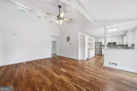 Living - 85 Hidden Forest Rd, Covington, GA 30014 photo 4 of 7