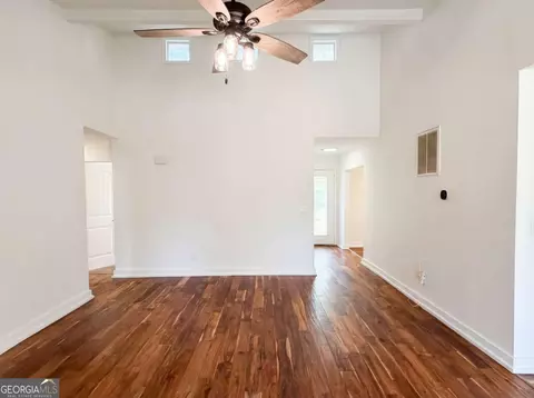 Living - 85 Hidden Forest Rd, Covington, GA 30014 photo 7 of 7