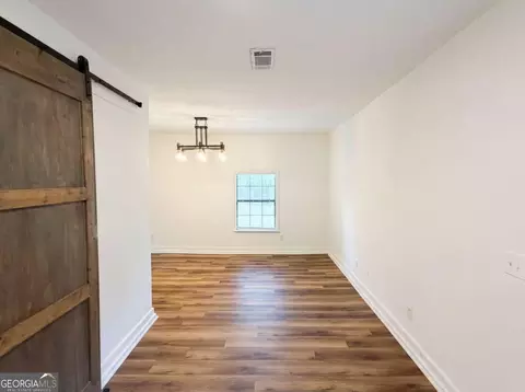 Living - 85 Hidden Forest Rd, Covington, GA 30014 photo 5 of 7