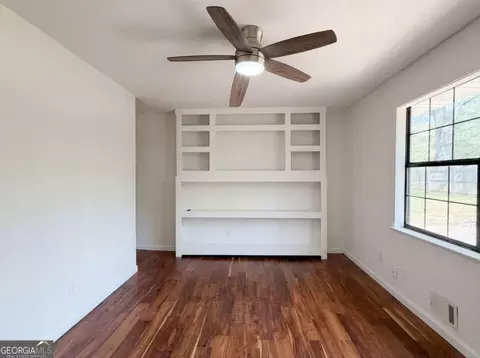Living - 85 Hidden Forest Rd, Covington, GA 30014 photo 6 of 7