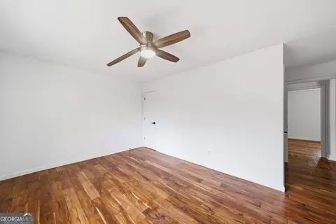 Other - 85 Hidden Forest Rd, Covington, GA 30014 photo 1 of 7