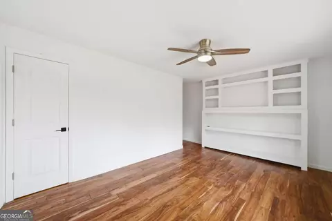 Other - 85 Hidden Forest Rd, Covington, GA 30014 photo 3 of 7