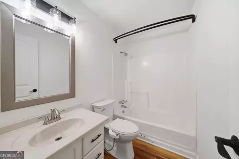 Bath - 85 Hidden Forest Rd, Covington, GA 30014 photo 4 of 4