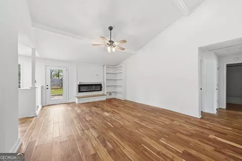 Living - 85 Hidden Forest Rd, Covington, GA 30014 photo 2 of 7