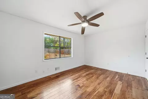 Other - 85 Hidden Forest Rd, Covington, GA 30014 photo 2 of 7