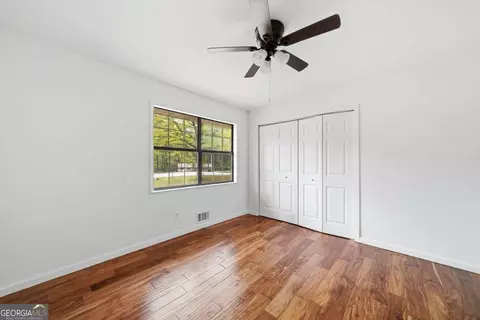 Other - 85 Hidden Forest Rd, Covington, GA 30014 photo 4 of 7