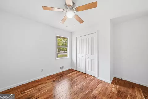 Other - 85 Hidden Forest Rd, Covington, GA 30014 photo 5 of 7
