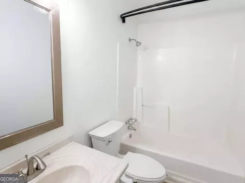 Bath - 85 Hidden Forest Rd, Covington, GA 30014 photo 1 of 4