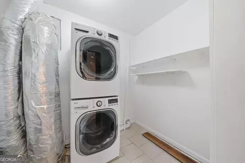 Other - 85 Hidden Forest Rd, Covington, GA 30014 photo 6 of 7