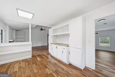 Entry Way - 85 Hidden Forest Rd, Covington, GA 30014 photo 6 of 6