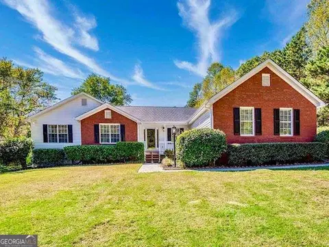 3350 Old Thompson Mill Rd, Buford, GA 30519