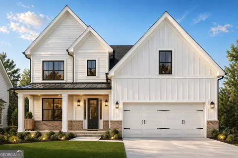 648 Longwood Pl, Dallas, GA 30132