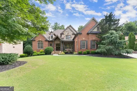 5507 Aviemore Ct, Suwanee, GA 30024