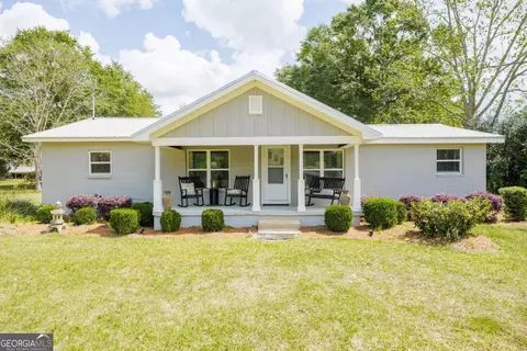 187 Jefferson Rd, Adel, GA 31620