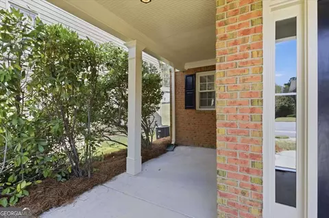 Exterior - 2080 Pinehurst View Dr, Grayson, GA 30017 photo 6 of 11